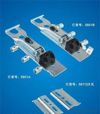 溫州家具五金配件供應(yīng)與批發(fā)指南 產(chǎn)品、價(jià)格與采購(gòu)平臺(tái)