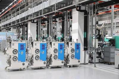 向江蘇學(xué)什么？跟隨云南省黨政代表團(tuán)，探索軟件技術(shù)開發(fā)的創(chuàng)新之路