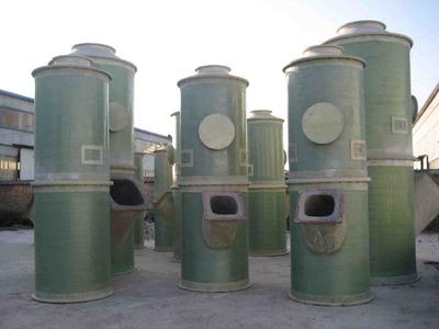 SCT 脫硫除塵器 玻璃鋼除塵器 廢氣處理裝置直銷(xiāo)煙臺(tái)_化工機(jī)械設(shè)備_環(huán)保設(shè)備_除塵設(shè)備_產(chǎn)品庫(kù)_中國(guó)化工機(jī)械設(shè)備網(wǎng)