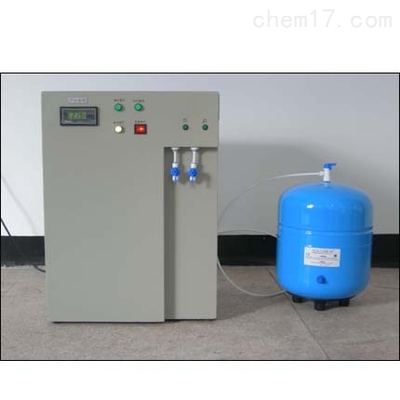 實驗室中央純水機_北京實驗室中央純水機,超純水設(shè)備,專用超純水機_供應信息_中國化工儀器網(wǎng)
