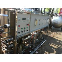 供應信息 山東和利時二手化工設(shè)備購銷公司